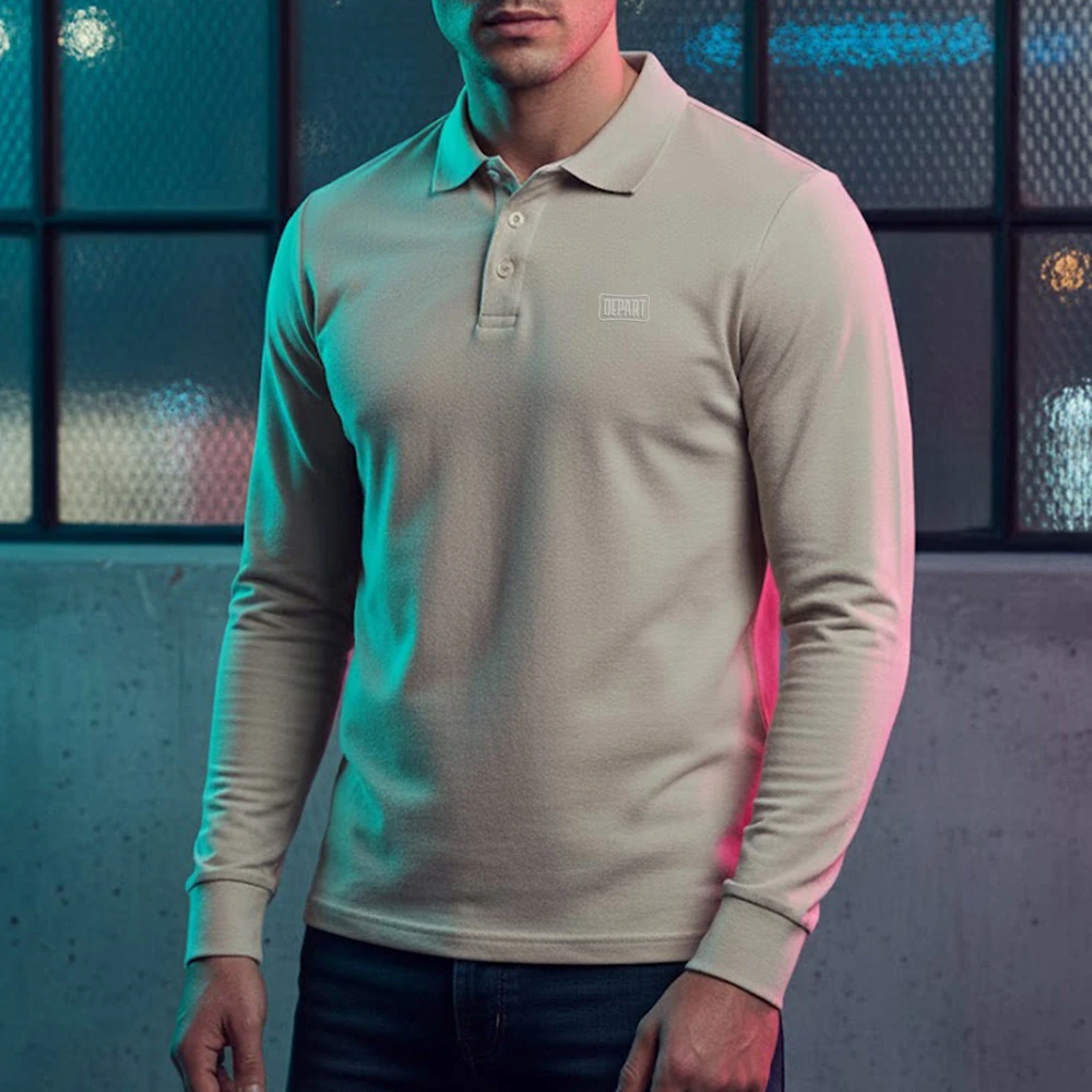 G23-003194-BIEGE55 3.webp